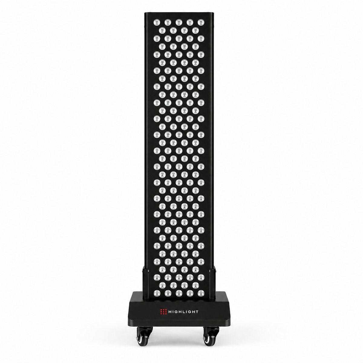 Highlight™ Core 1000W Full Body Red Light Panel