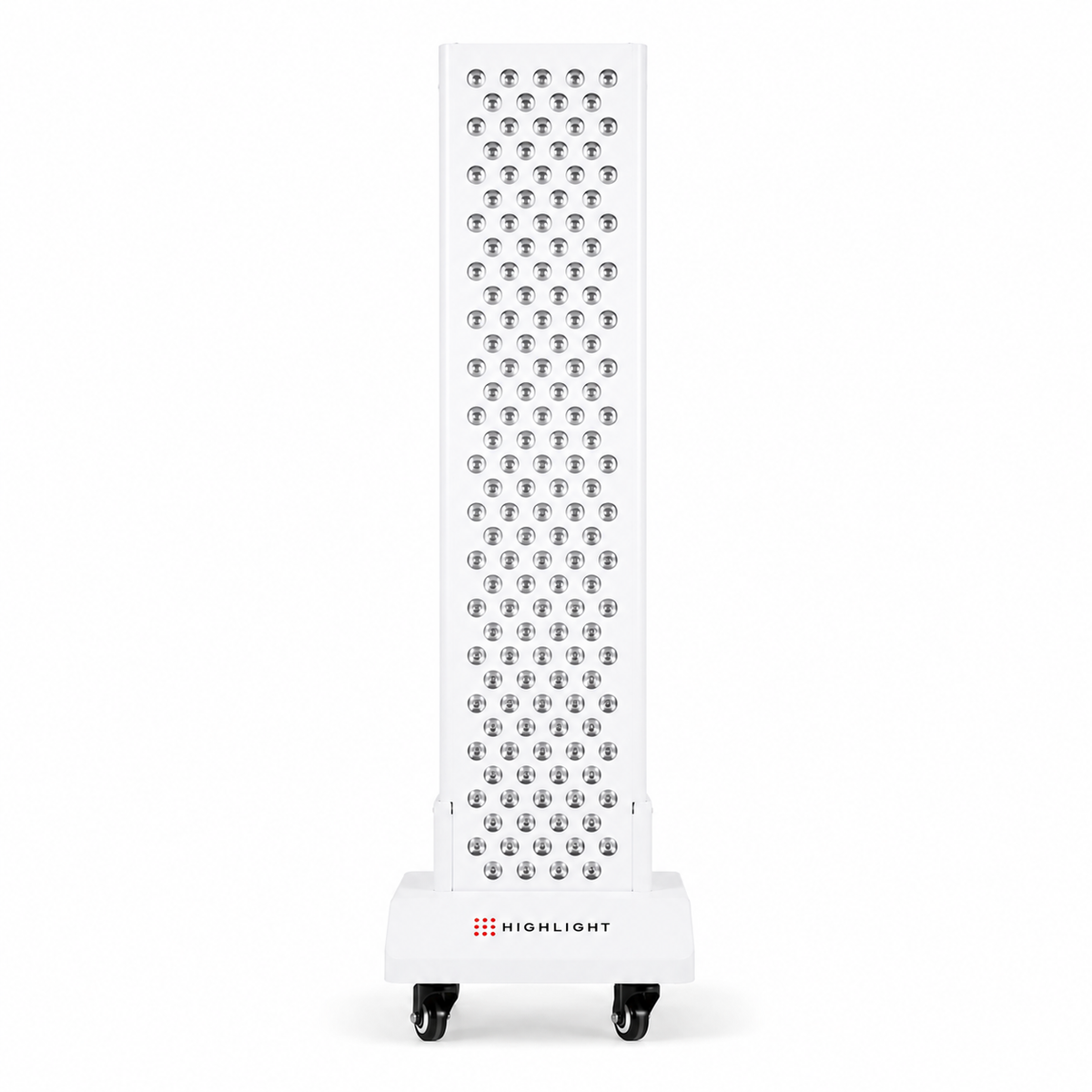 Highlight™ Core 1000W Full Body Red Light Panel