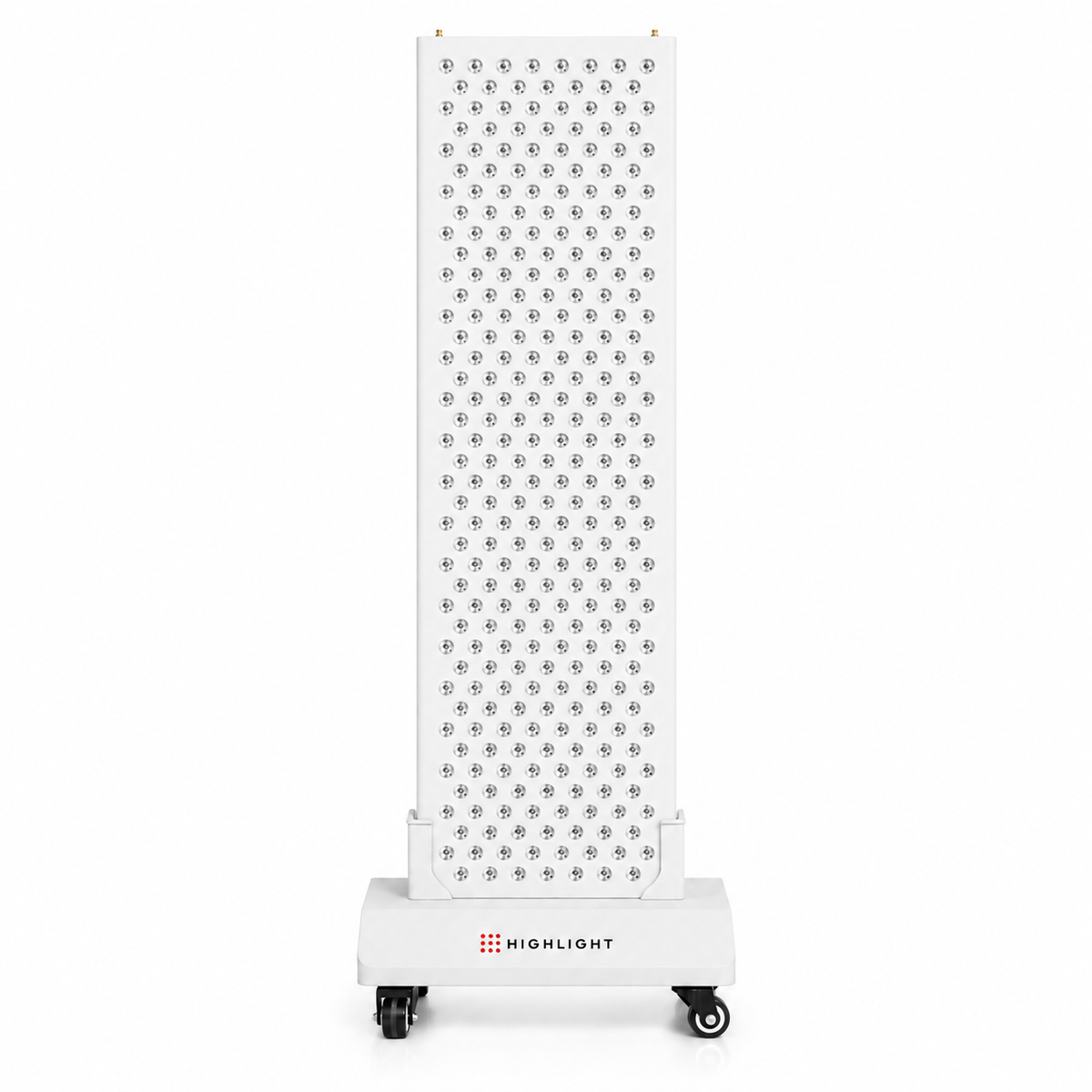 Highlight™ Pro 1500W Full Body Red Light Therapy Panel