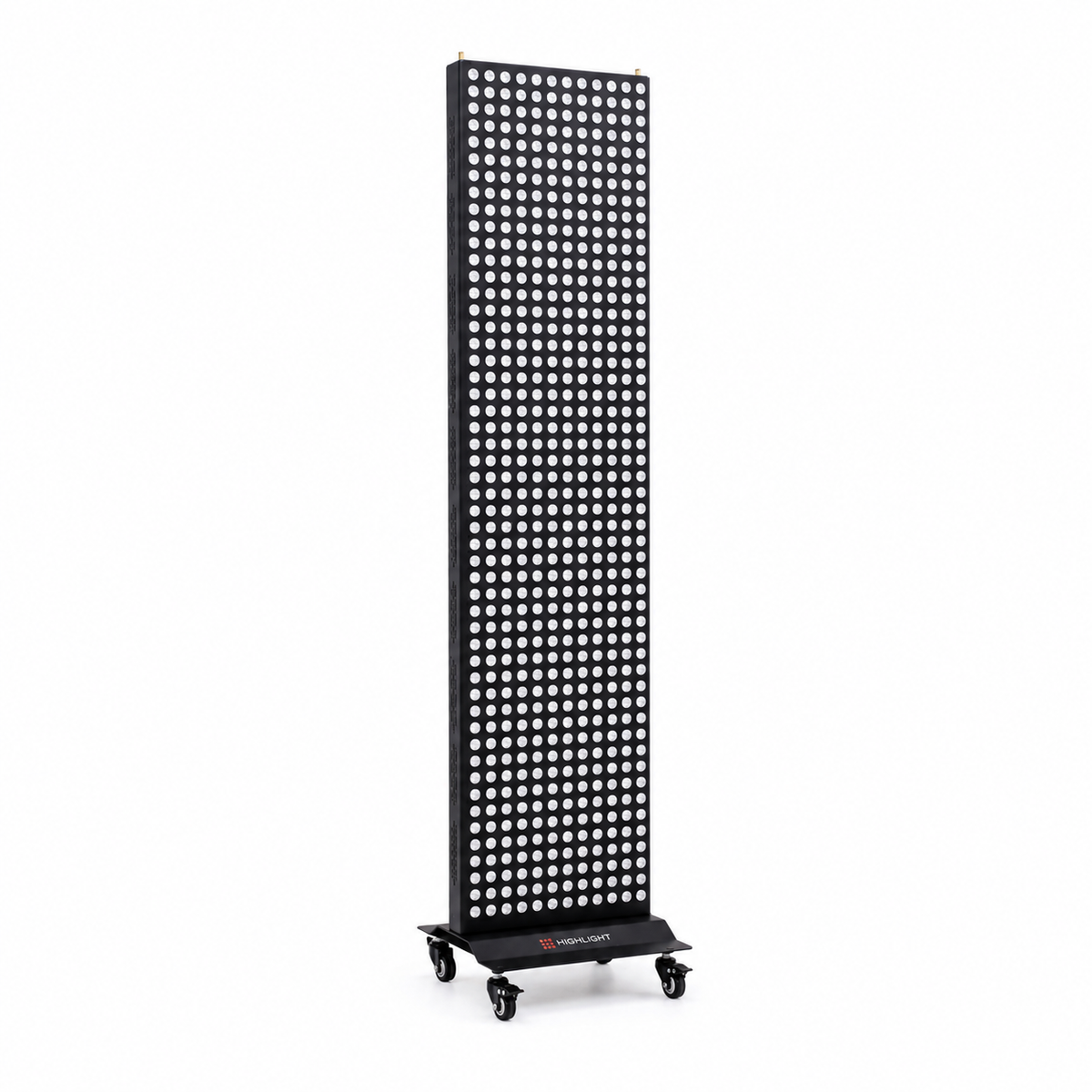 Highlight™ Elite 3000W Full Body Red Light Therapy Panel
