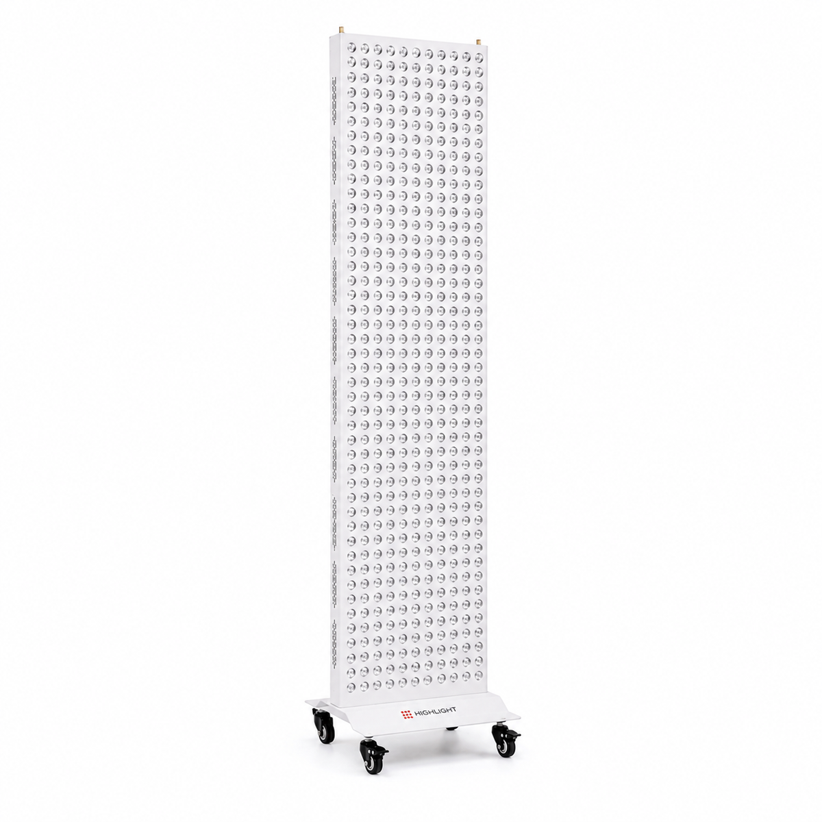 Highlight™ Elite 3000W Full Body Red Light Therapy Panel