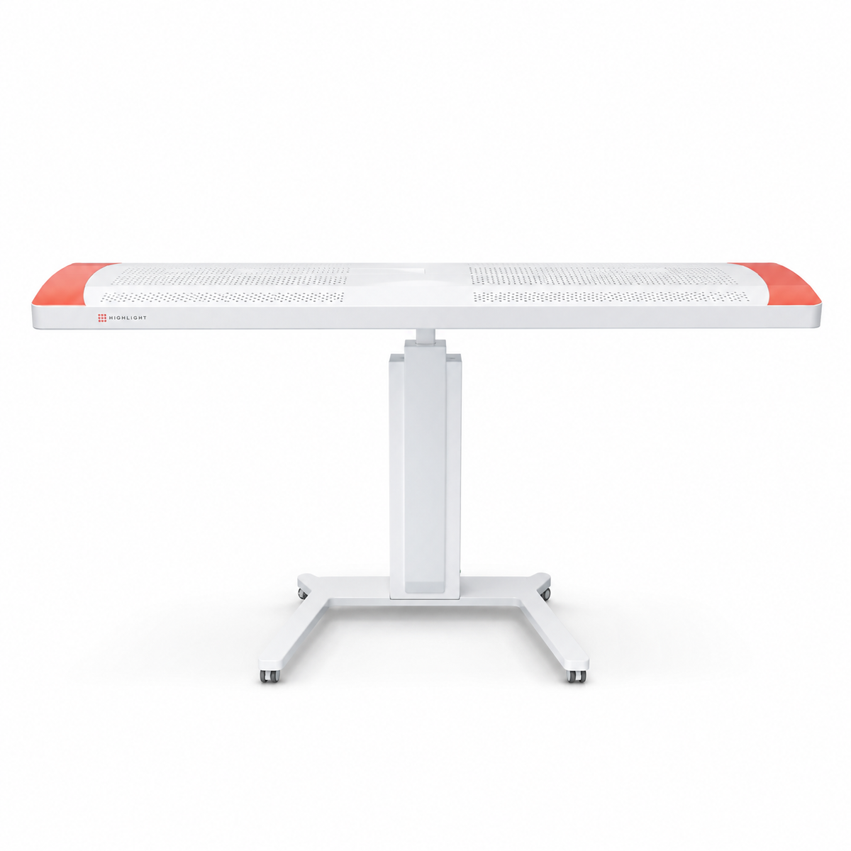 Highlight Axis™ Commercial Full-Body Panel