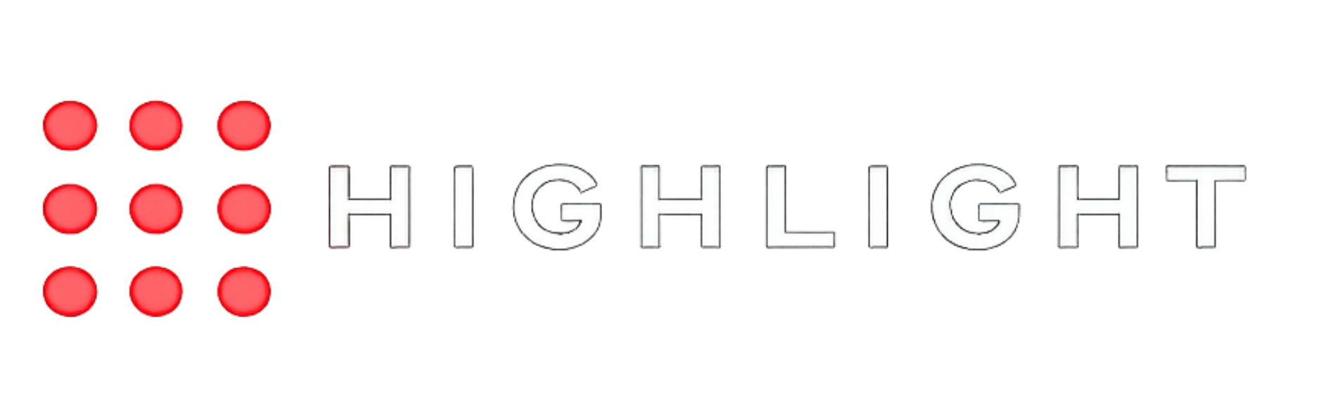 HighlightTherapy
